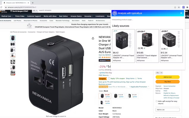 Screenshot (16).png